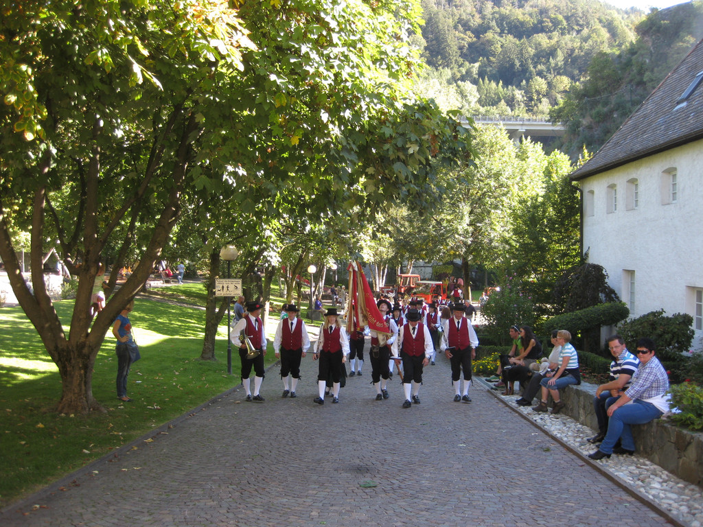 Mosigusflug Klausen 2013 087.JPG