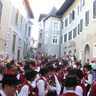 Mosigusflug Klausen 2013 089.JPG