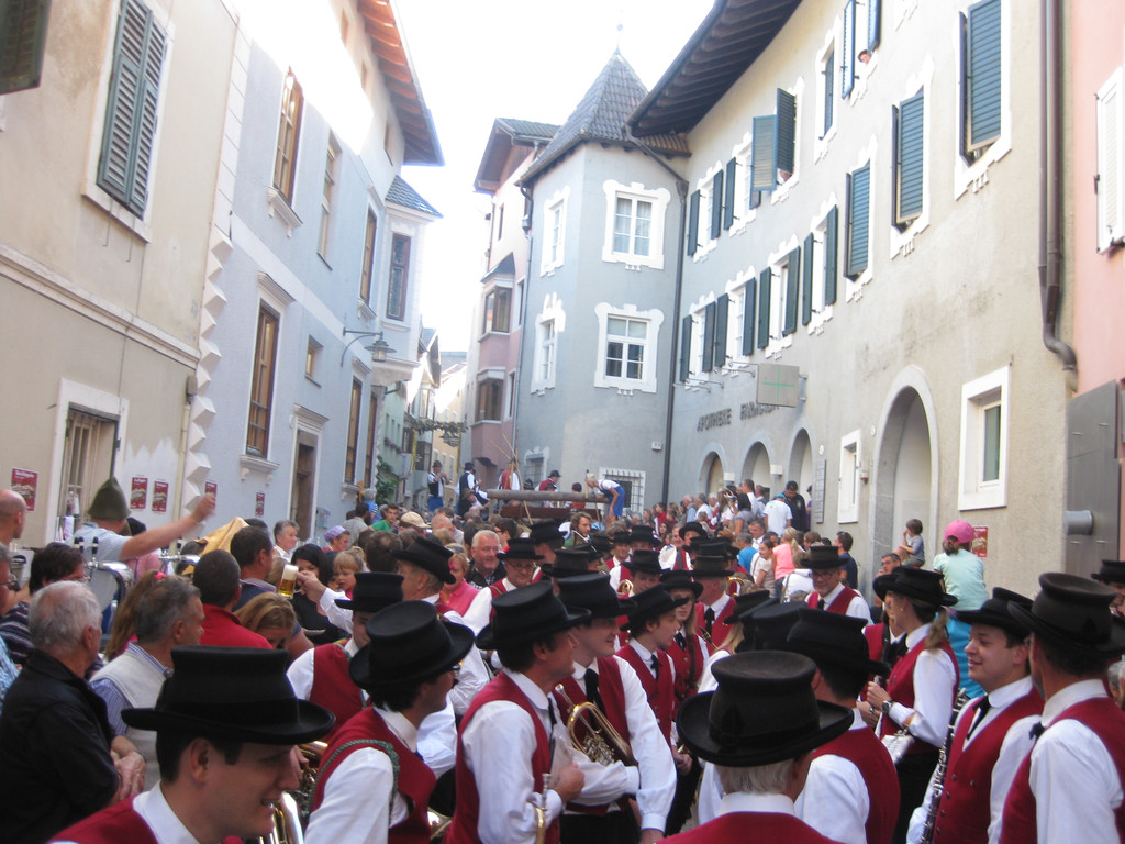 Mosigusflug Klausen 2013 089.JPG