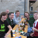 Mosigusflug Klausen 2013 099.JPG