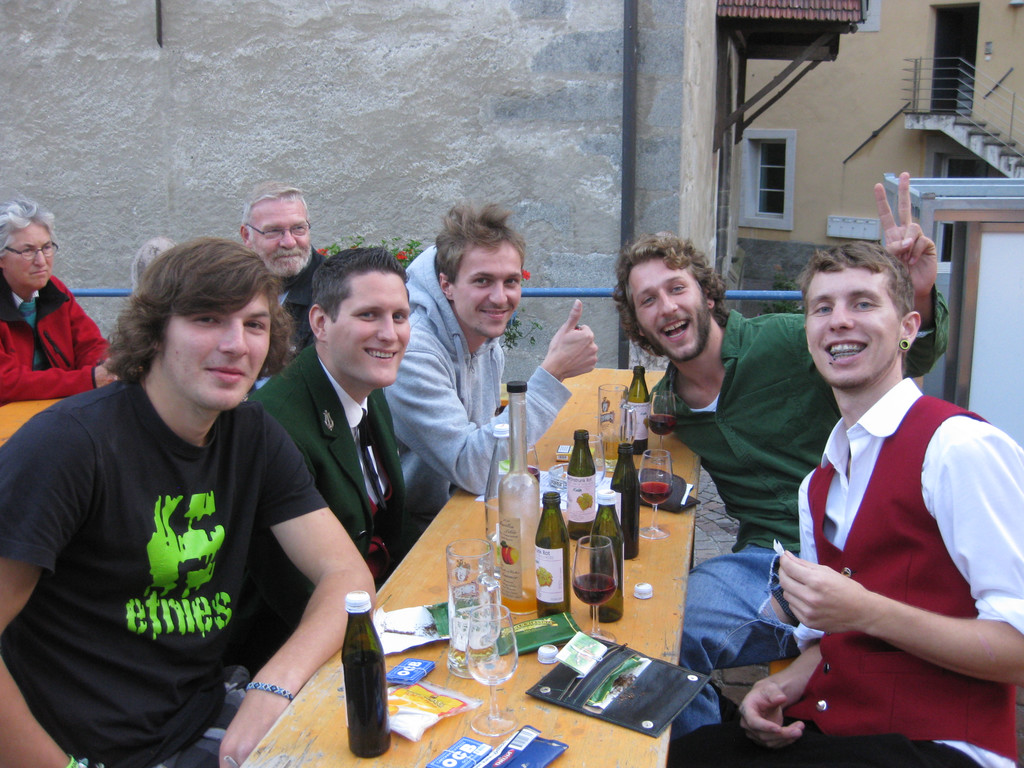 Mosigusflug Klausen 2013 099.JPG