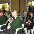 Mosigusflug Klausen 2013 102.JPG