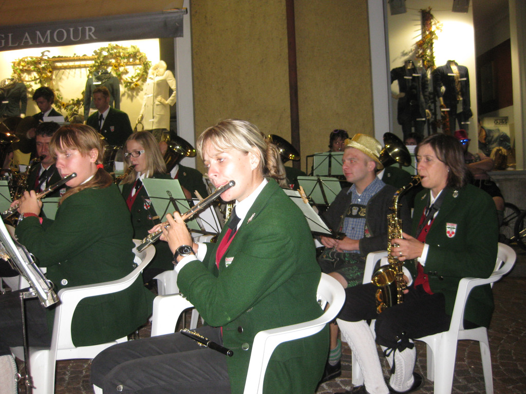 Mosigusflug Klausen 2013 102.JPG