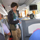 Mosigusflug Klausen 2013 107.JPG
