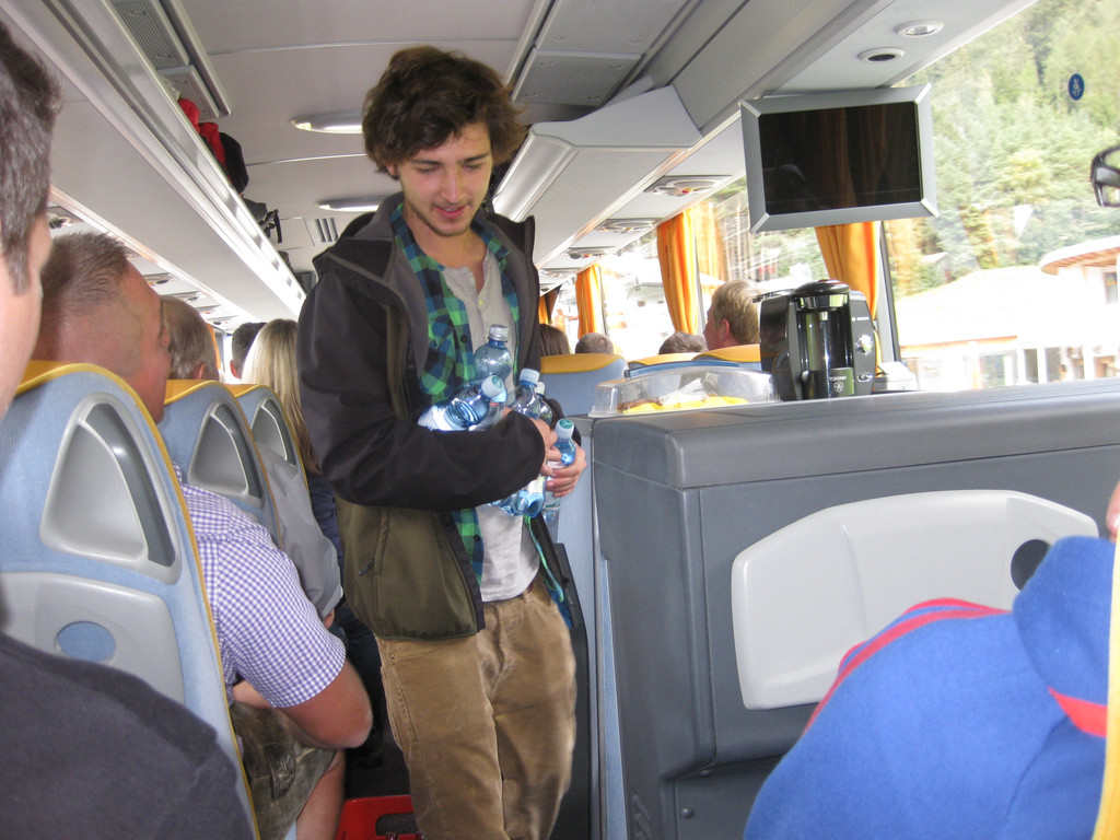 Mosigusflug Klausen 2013 107.JPG
