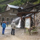 Mosigusflug Klausen 2013 111.JPG