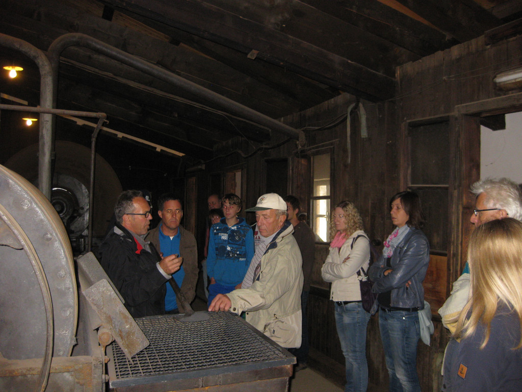 Mosigusflug Klausen 2013 124.JPG