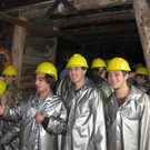 Mosigusflug Klausen 2013 128.JPG