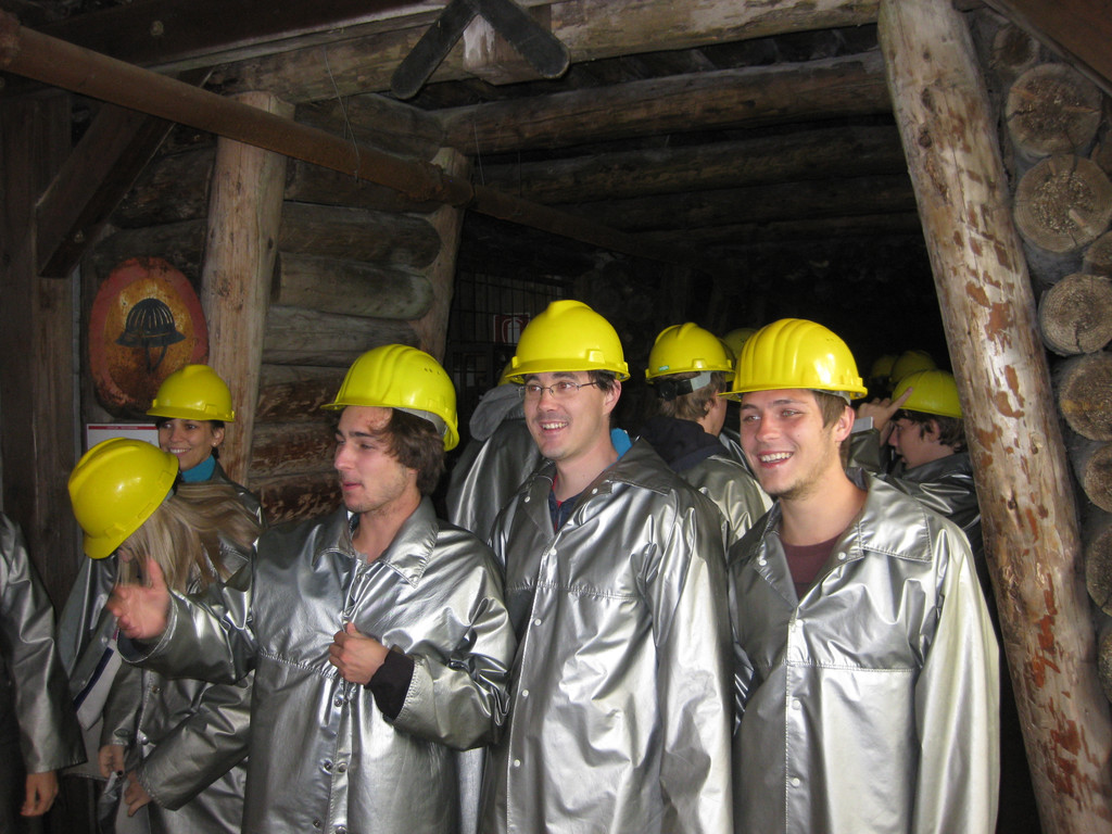 Mosigusflug Klausen 2013 128.JPG