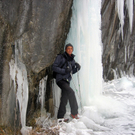 Die besten Winterbilder unserer User