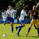 _H7B5561aa_jpg-1379937035