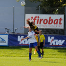 _H7B5575aa_jpg-1379937051