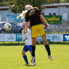 _H7B5594aa_jpg-1379937081