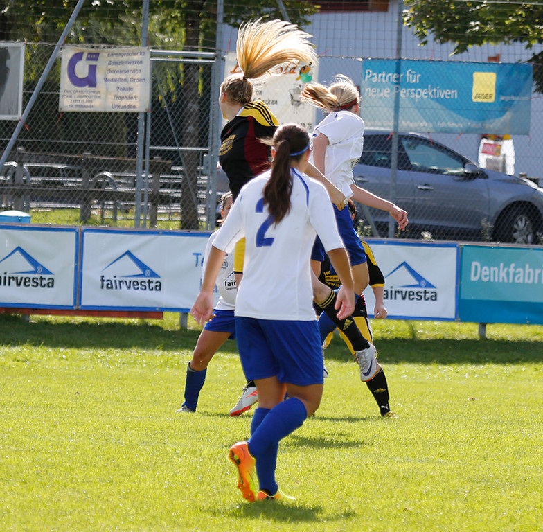 _H7B5609aa_jpg-1379937097