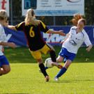 _H7B5614aa_jpg-1379937104