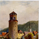 feldkirch1_002.jpg