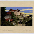 feldkirch2_001.jpg