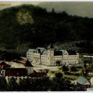 feldkirch3_001.jpg
