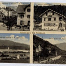 feldkirch4.jpg