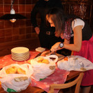 IMG_3195.JPG