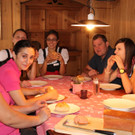 IMG_3206.JPG