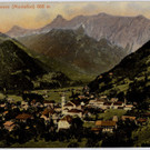 schruns1_002.jpg
