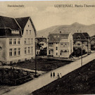lustenau1_001.jpg