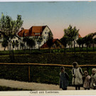 lustenau2_001.jpg