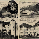 hohenems1.jpg