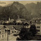 hohenems2.jpg