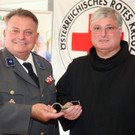 Weiterbestand gesichert
