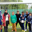 die_redbull_stars_alan_und_illsanker_003885231.jpg