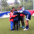 teambesprechung_003885111.jpg
