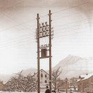 frastanz1_003.jpg