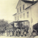 frastanz2_002.JPG