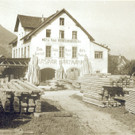 frastanz3_002.JPG