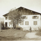 frastanz4_001.JPG