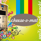 cheese-o-mat_jpg-1379941067