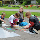 Stra__enmalen Gai__au 20-09-2013 12_jpg-1379940446