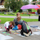 Stra__enmalen Gai__au 20-09-2013 15_jpg-1379940455