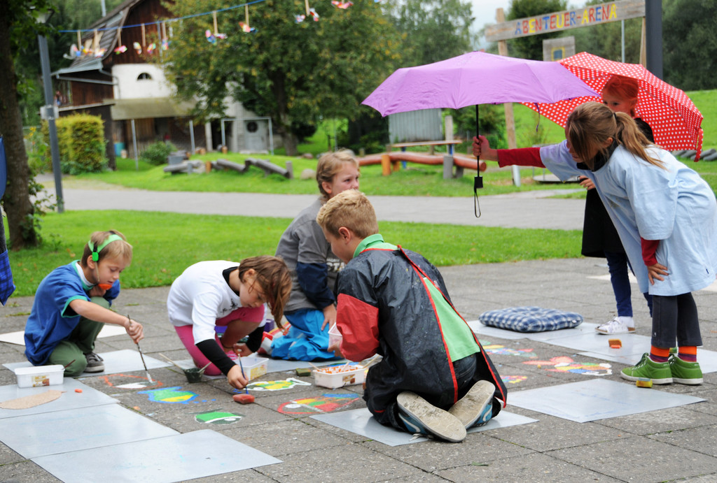 Stra__enmalen Gai__au 20-09-2013 15_jpg-1379940455