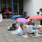 Stra__enmalen Gai__au 20-09-2013 20_jpg-1379940469