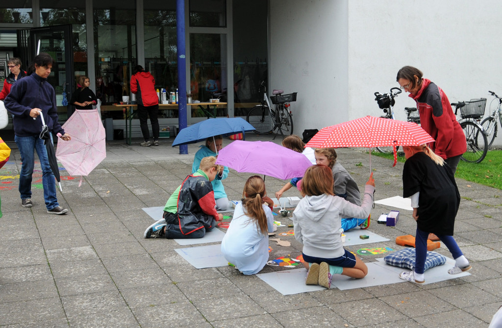 Stra__enmalen Gai__au 20-09-2013 20_jpg-1379940469