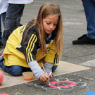 Stra__enmalen Gai__au 20-09-2013 21_jpg-1379940476