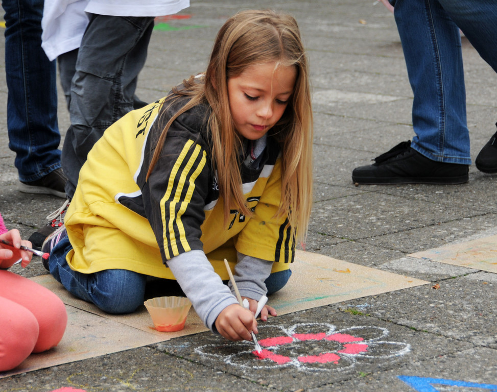 Stra__enmalen Gai__au 20-09-2013 21_jpg-1379940476