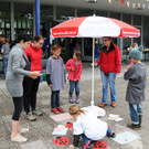 Stra__enmalen Gai__au 20-09-2013 24_jpg-1379940491