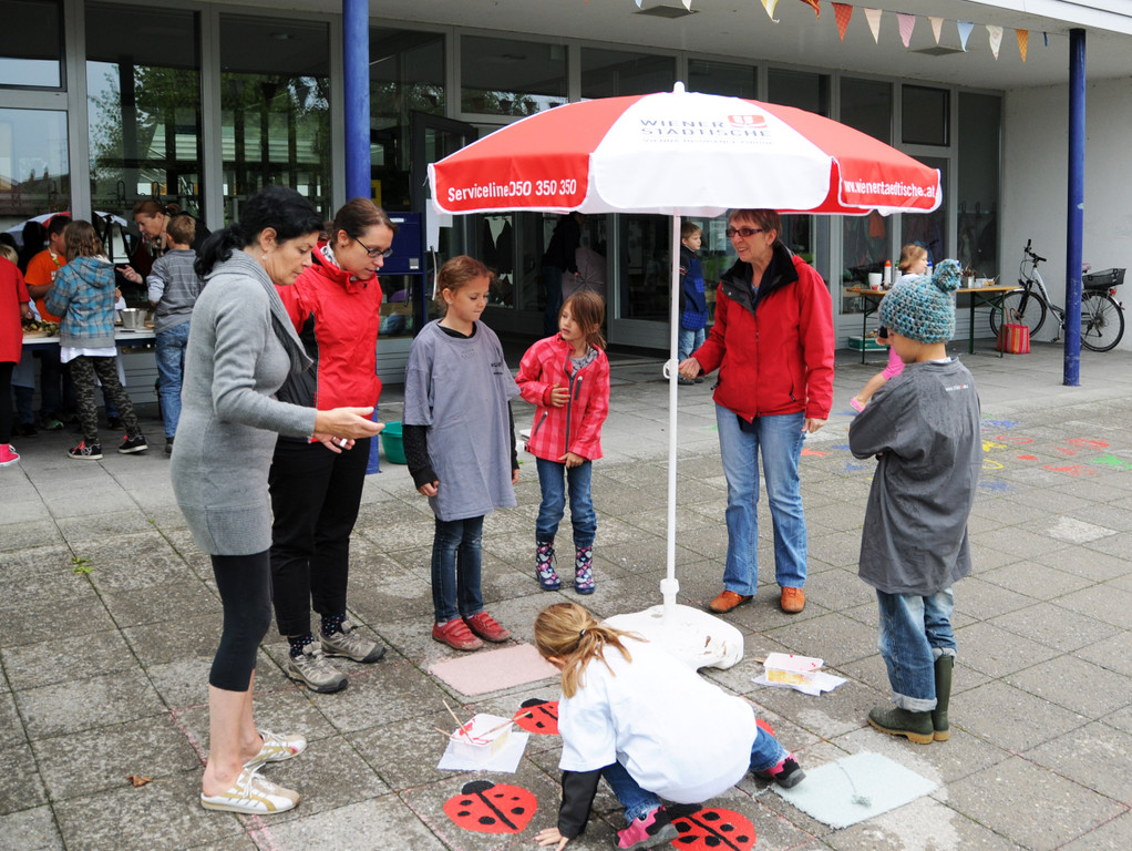Stra__enmalen Gai__au 20-09-2013 24_jpg-1379940491