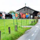 Stra__enmalen Gai__au 20-09-2013 34_jpg-1379940519