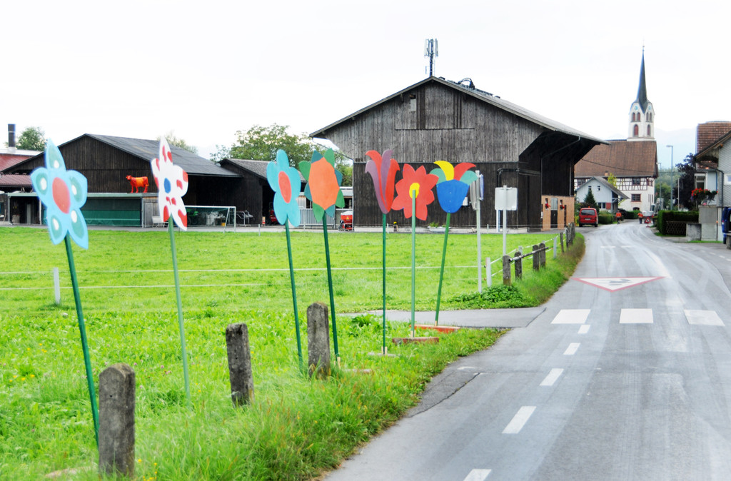 Stra__enmalen Gai__au 20-09-2013 34_jpg-1379940519