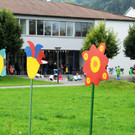 Stra__enmalen Gai__au 20-09-2013 28_jpg-1379940501